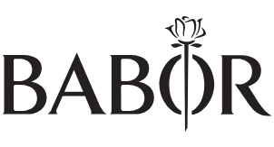 logo Babor